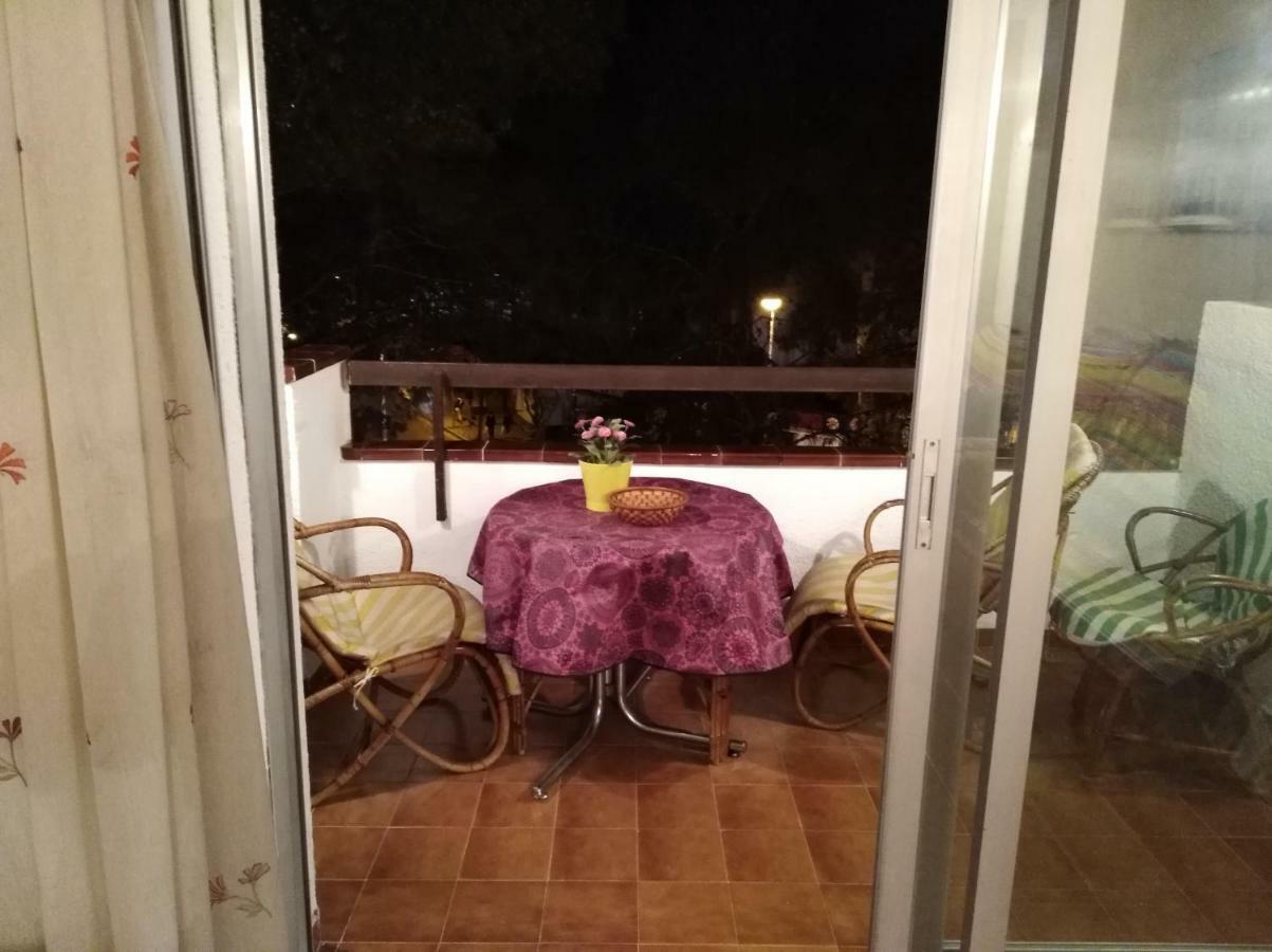 Sunflat Holidays Llum Swimming Pool Daire Salou Dış mekan fotoğraf